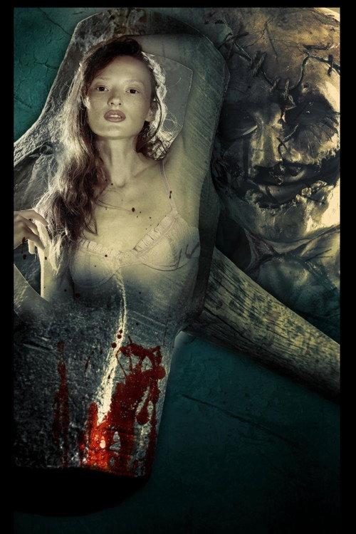 Only Fans - Allowed 2025 official movie poster