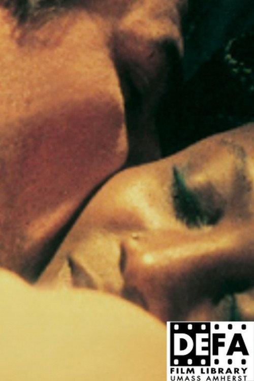 LoveLoveLiebe 1999 official movie poster