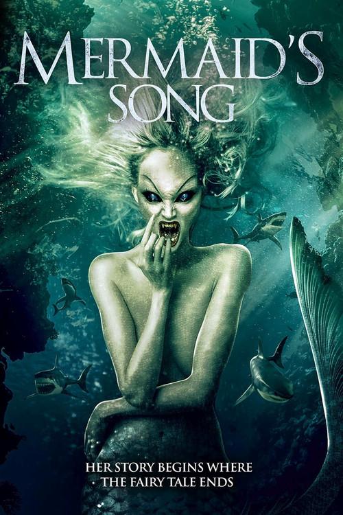 Charlotte's Song 2015 official movie poster