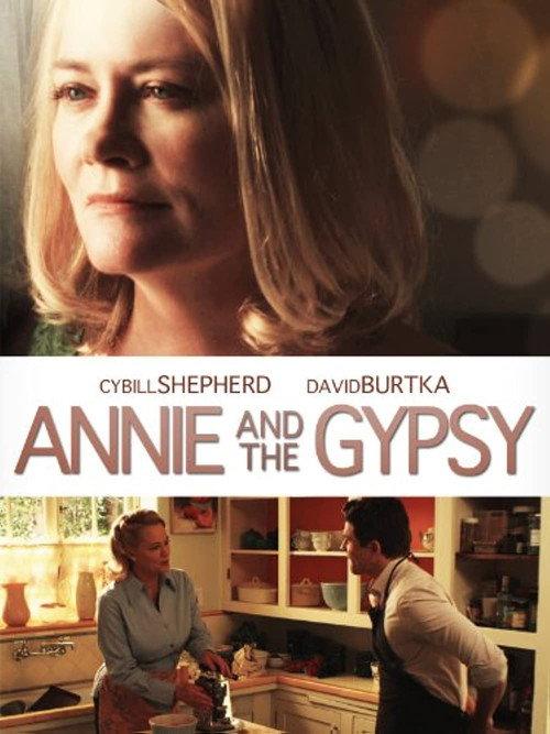White Camellias 2012 official movie poster
