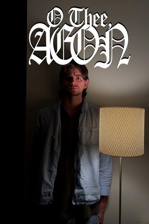 O Thee, Aeon 2026 official movie poster