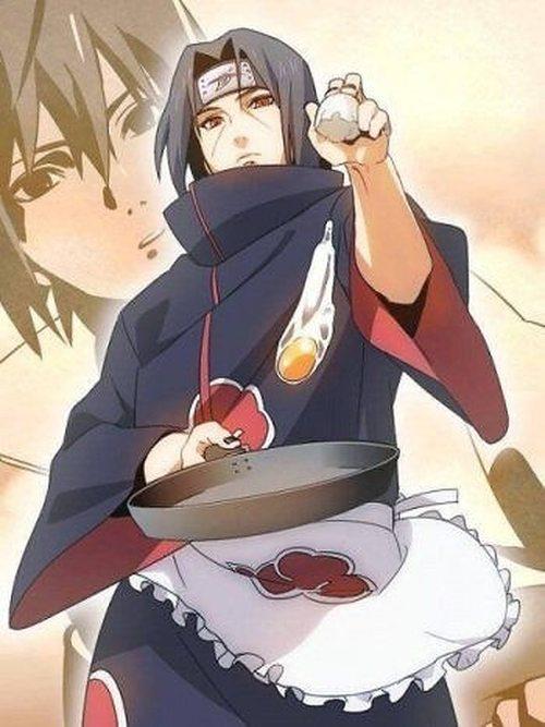 Naruto OVA 11: Sunny Side Battle 2013 official movie poster