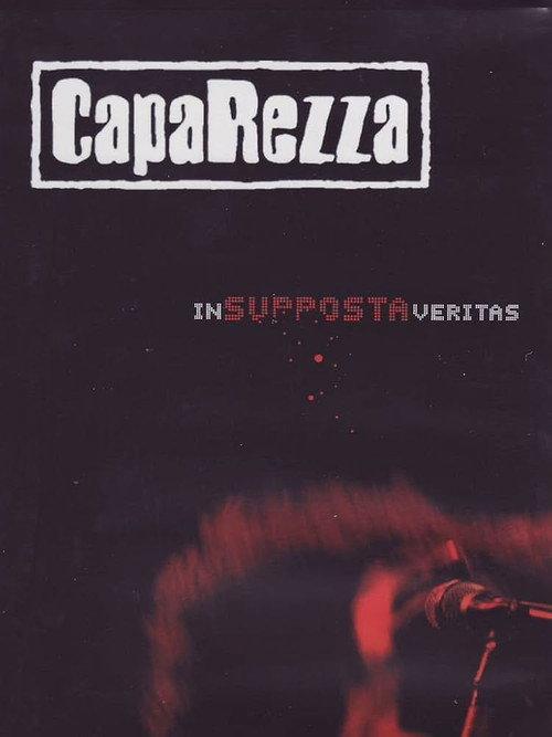 In Supposta Veritas 2005 official movie poster