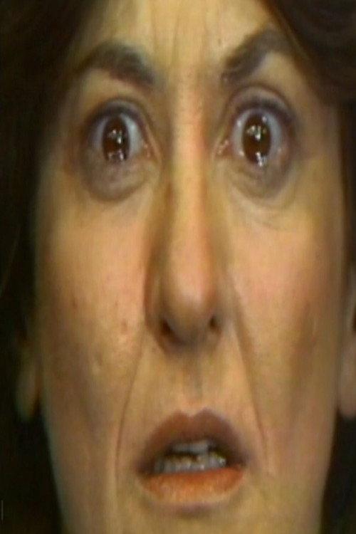 Sur Faces 1977 official movie poster