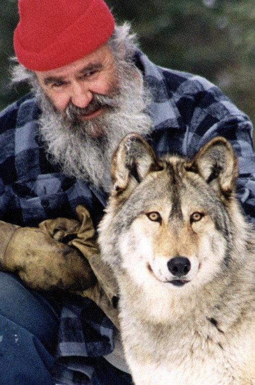 Il parle avec les loups 2001 official movie poster