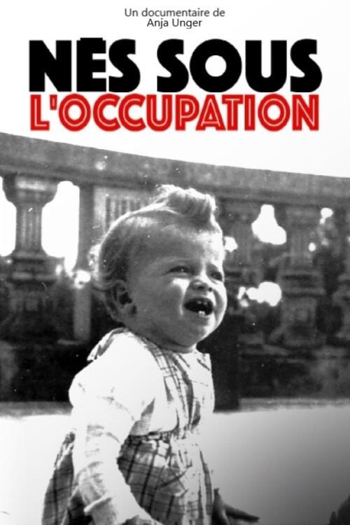 State Owned Children 2021 official movie poster