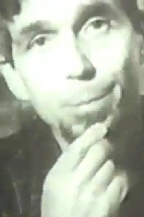 Father Dan Berrigan: The Holy Outlaw 1970 official movie poster