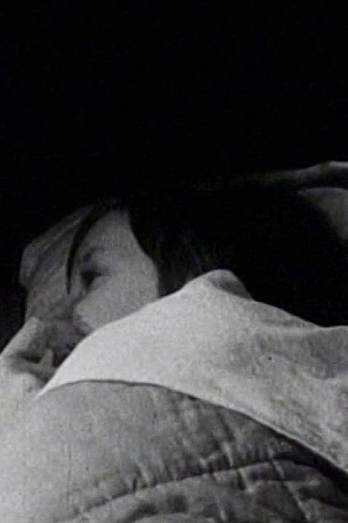 Lili au lit 1965 official movie poster
