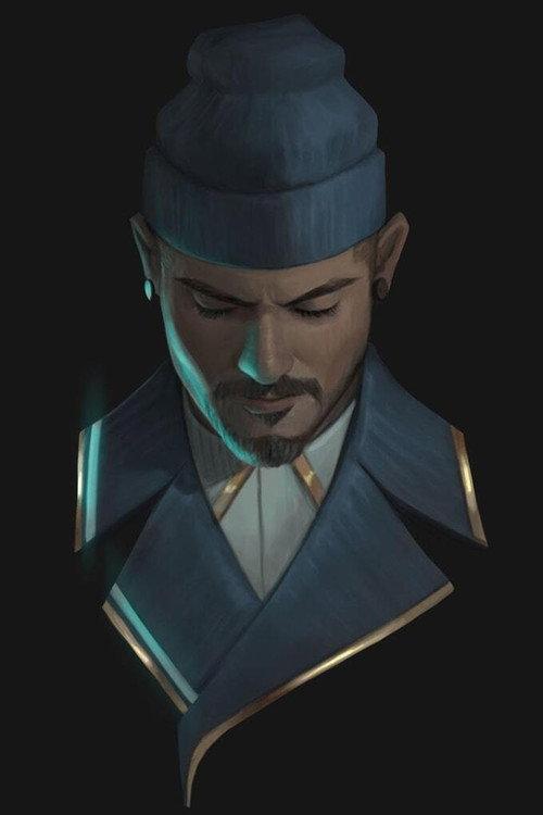 Jon Bellion | Behind the Scenes of 'Glory Sound Prep' 2019 official movie poster
