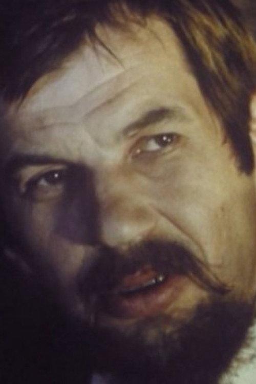 On the Way 1975 official movie poster