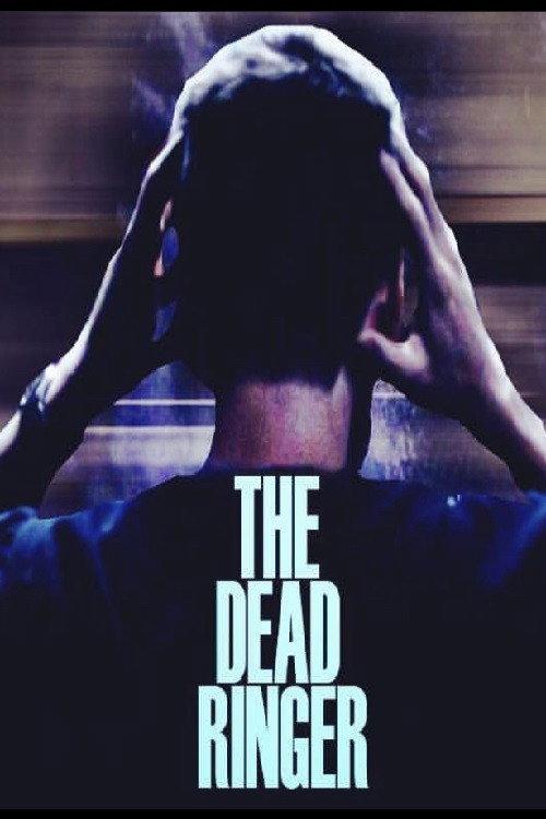 The Dead Ringer 2016 official movie poster