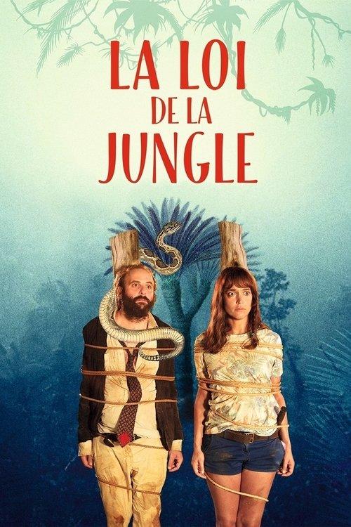 Struggle for Life 2016 official movie poster