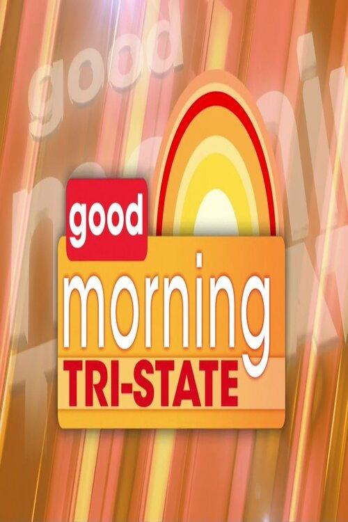 Good Morning Tri-State 2013 official movie poster