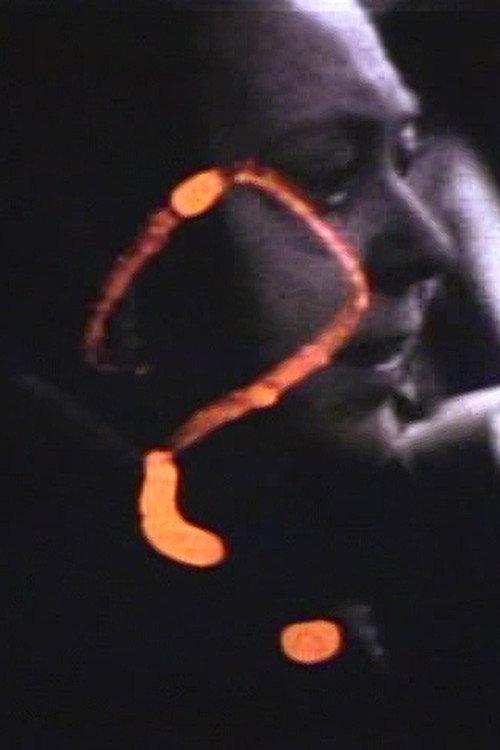The Creation 1965 official movie poster