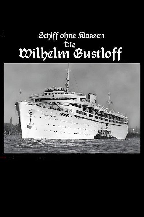 Schiff ohne Klassen 1938 official movie poster