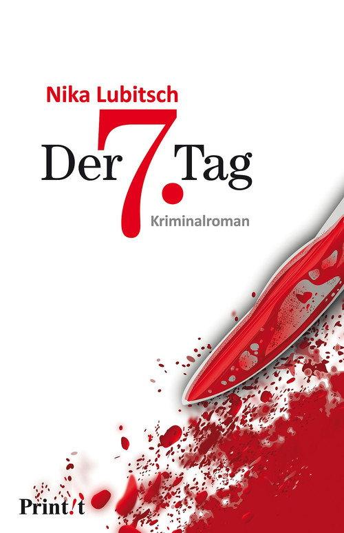 Der 7. Tag 2017 official movie poster