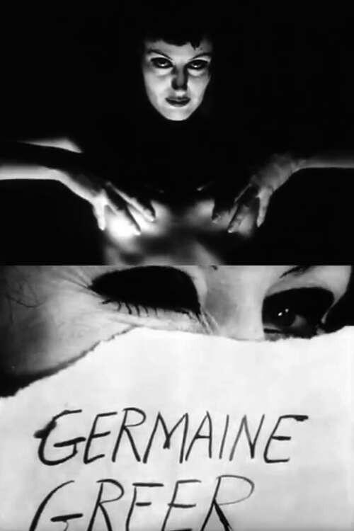 Darling, Do You Love Me? 1968 official movie poster