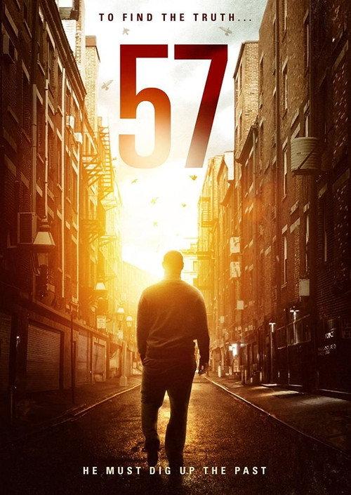 57 2015 official movie poster