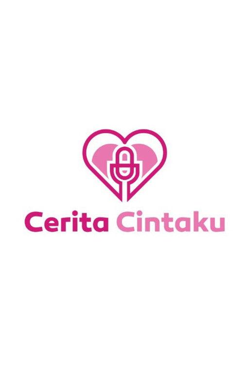 Cerita Cintaku 2020 official movie poster