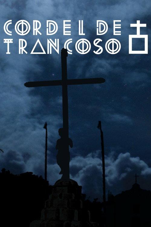 Tales of Trancoso 2016 official movie poster