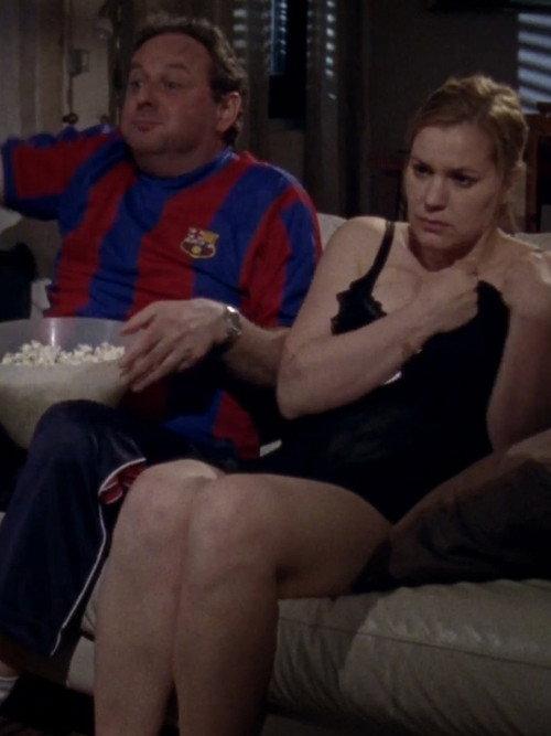 Messi Injured 2012 official movie poster