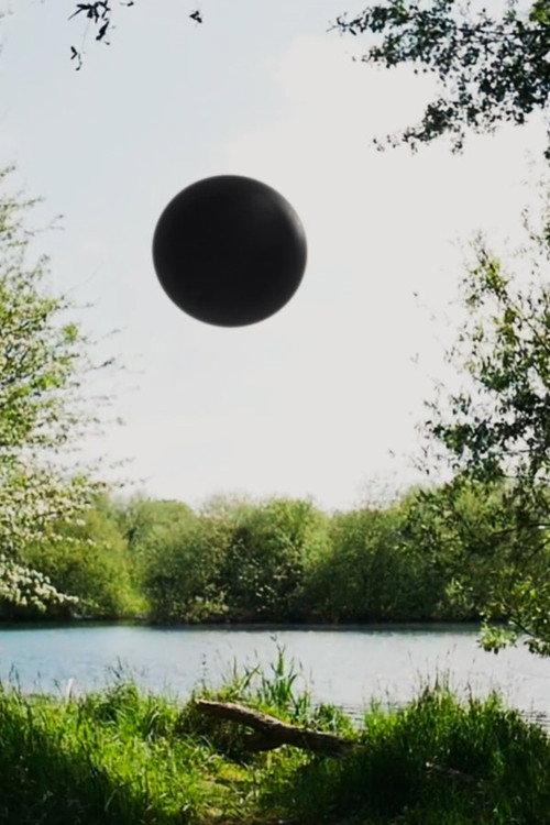 The Twisted Life of Elva 2019 official movie poster
