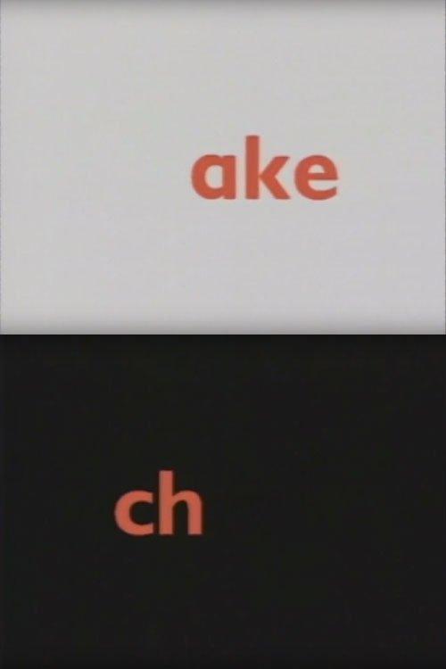 Ake & Ch 1991 official movie poster