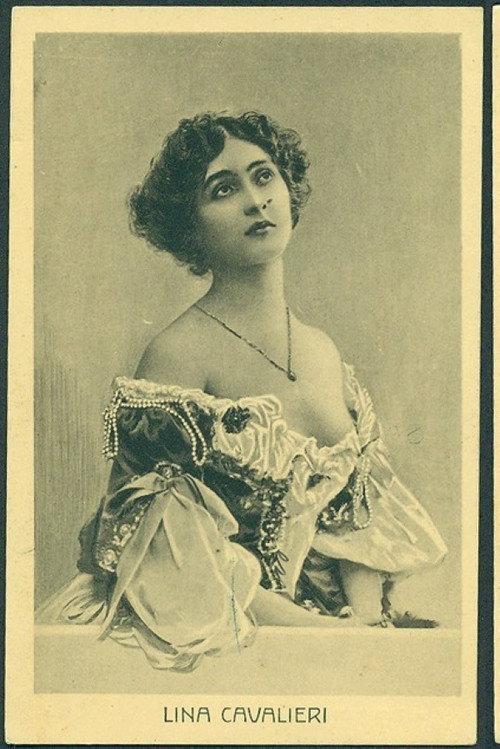 The Shadow of Her Past 1915 official movie poster
