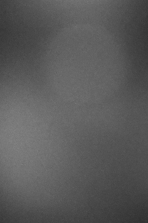 After DeCarava 2018 official movie poster