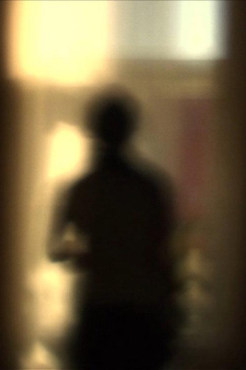 Untitled Stories 2007 official movie poster