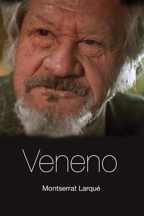 Veneno 2002 official movie poster
