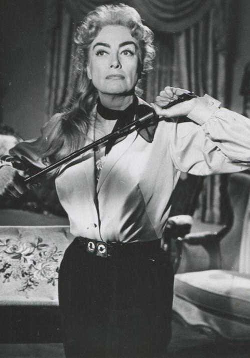 One Must Die 1961 official movie poster