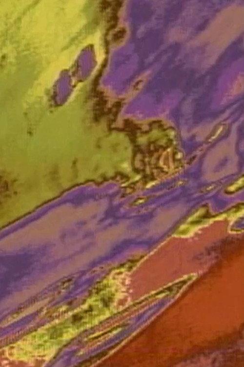 Thallus 1991 official movie poster
