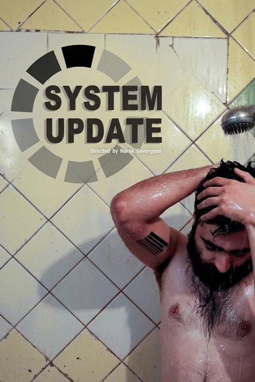 System update. You are what you hear 2021 official movie poster