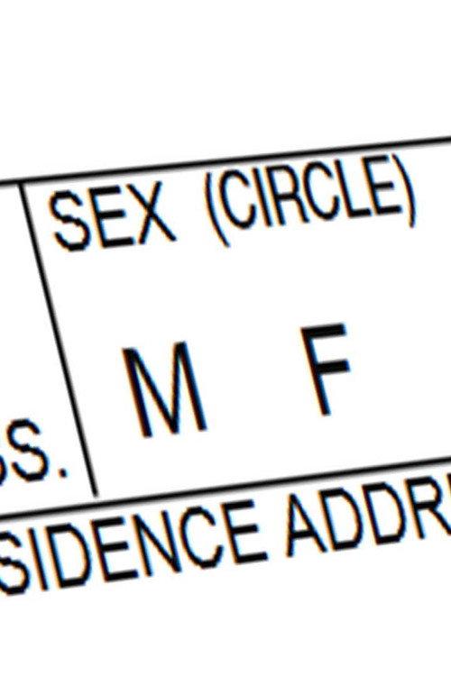 (Untitled) 1999 official movie poster