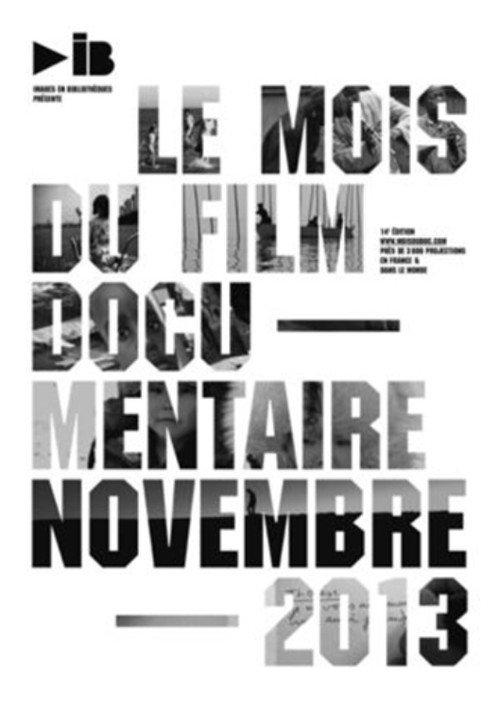 New York Conversations 2010 official movie poster