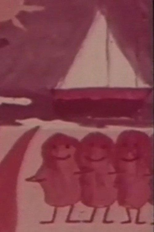 Fire Proofs 1953 official movie poster