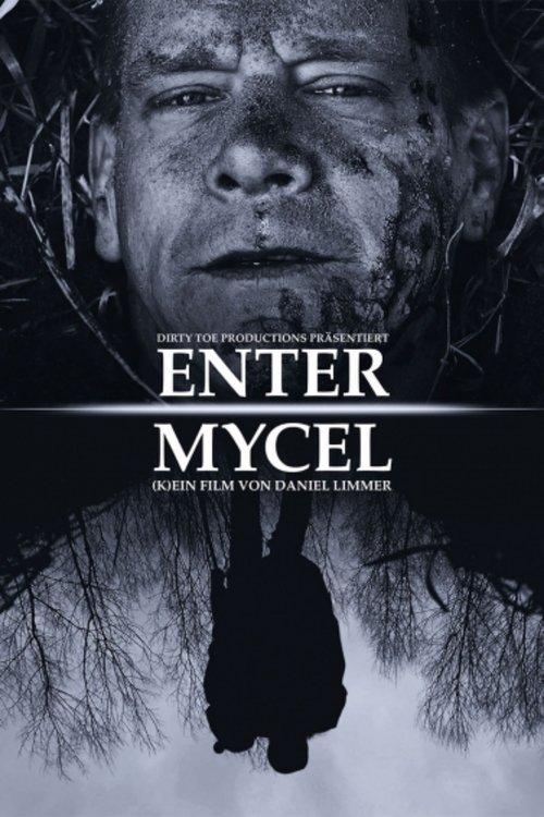 Enter Mycel 2022 official movie poster