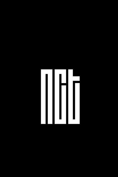 SM_NCT 2016 official movie poster