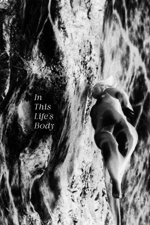 In This Life's Body 1984 official movie poster