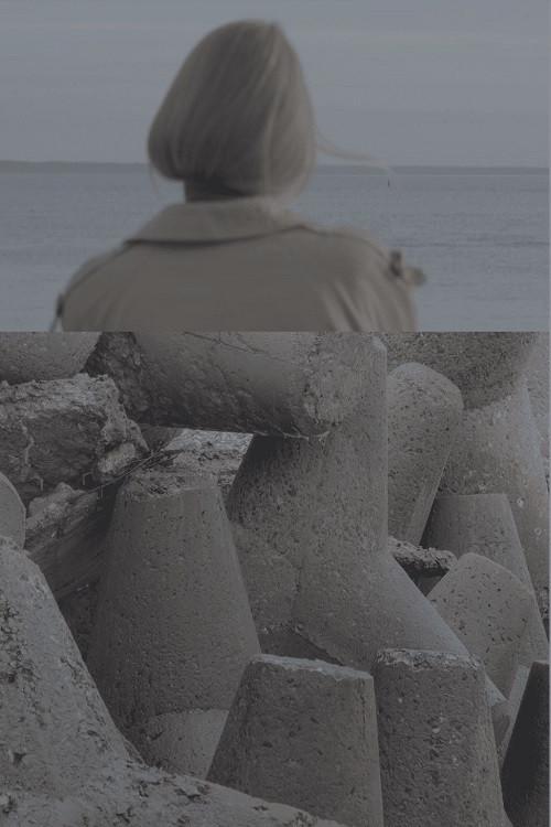 Soil 2024 official movie poster