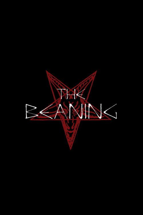 The Beaning 2017 official movie poster