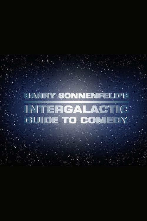 Men in Black II: Barry Sonnenfeld's Intergalactic Guide to Comedy 2002 official movie poster