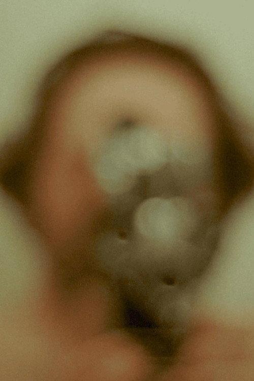 explant / implant 2025 official movie poster