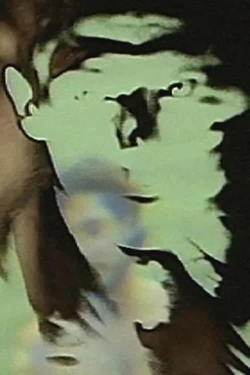 Long Live The Orgonauts! 1970 official movie poster