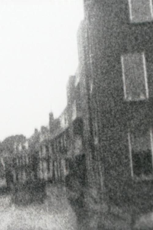 Herts 1996 official movie poster