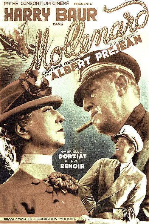 Hatred 1938 official movie poster
