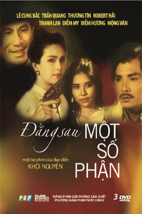 The Secrets Beneath 1986 official movie poster