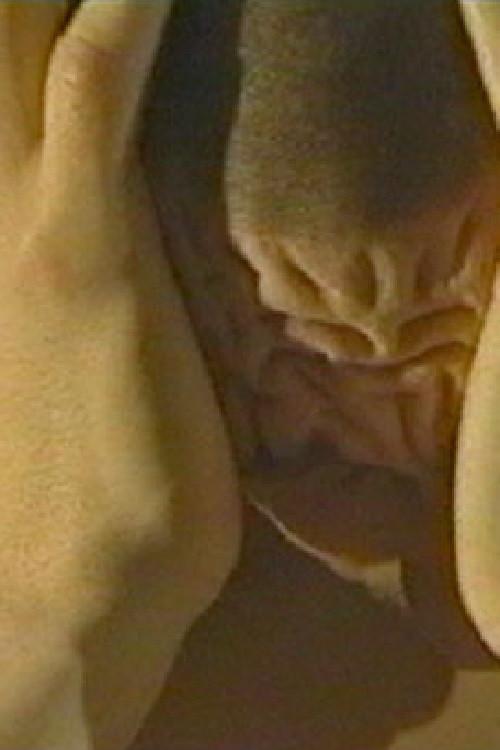 The Eastern House 2003 official movie poster