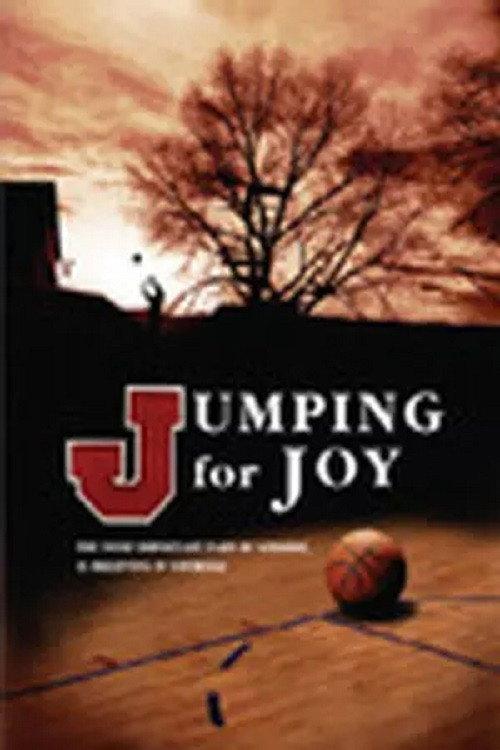Jumping for Joy 2002 official movie poster